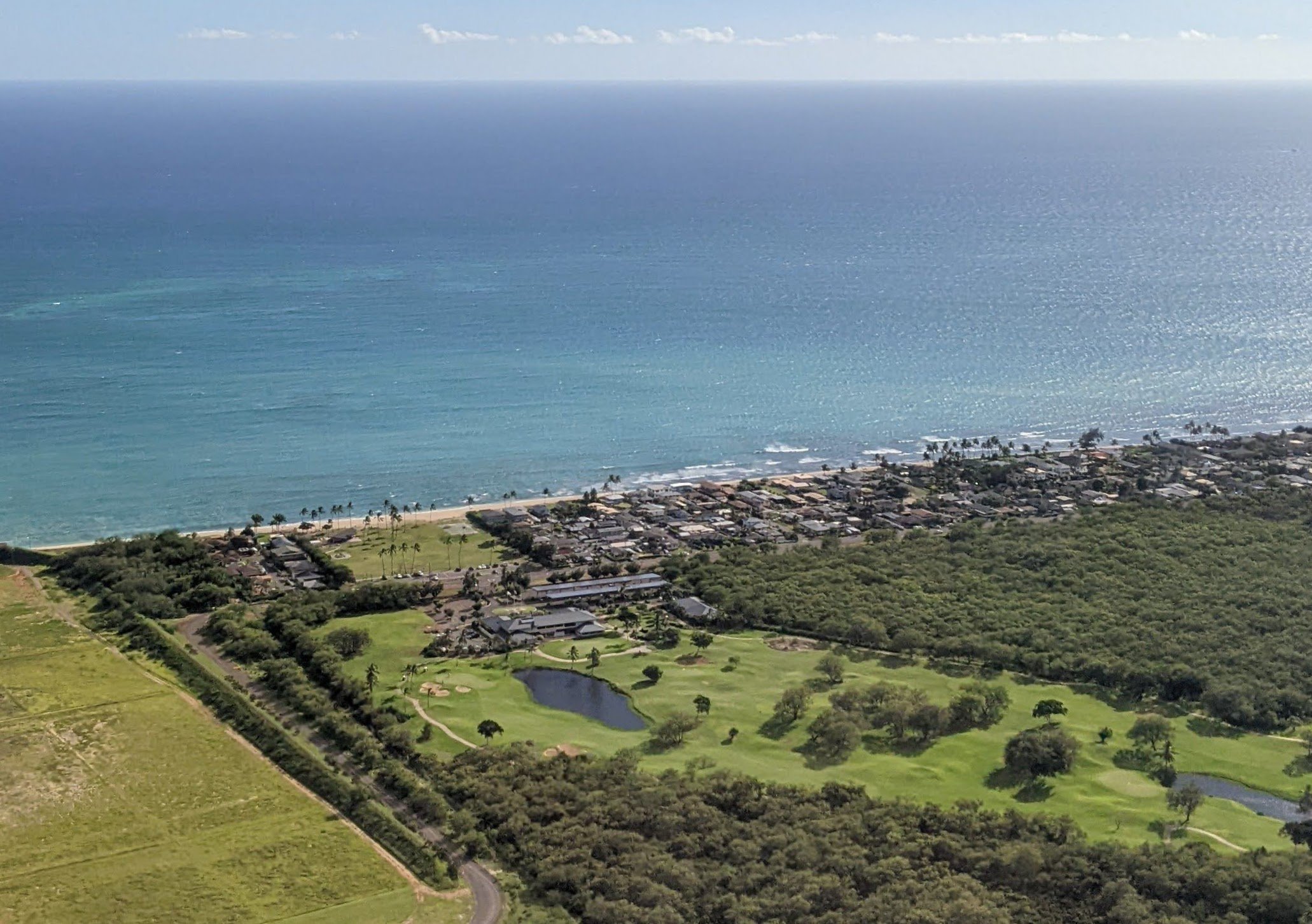 Military Relocation Specialist In Ewa Beach, HI!