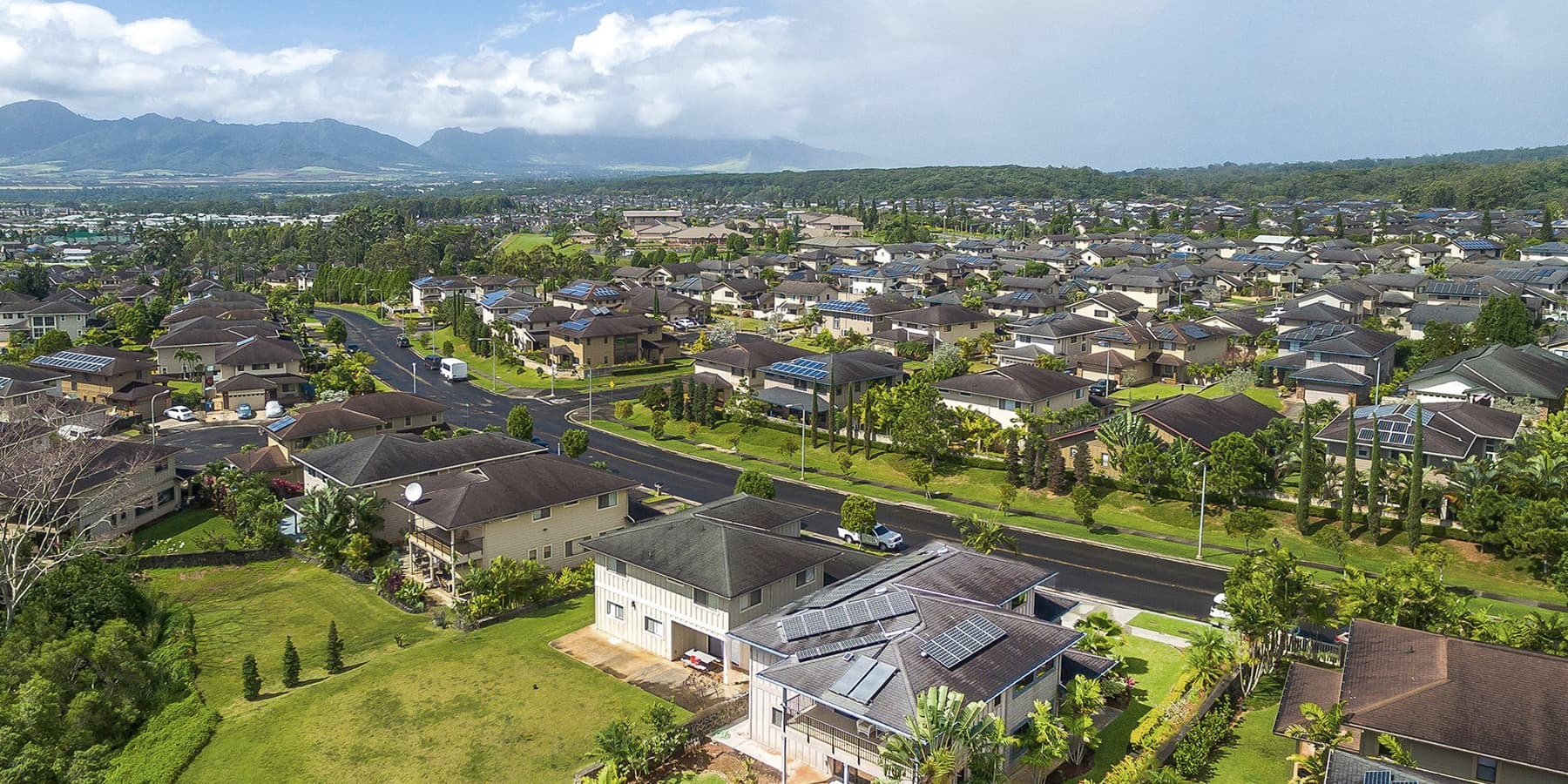 Military Relocation Specialist In Mililani, HI!