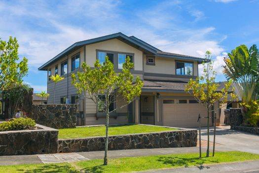 Find Your Dream Home